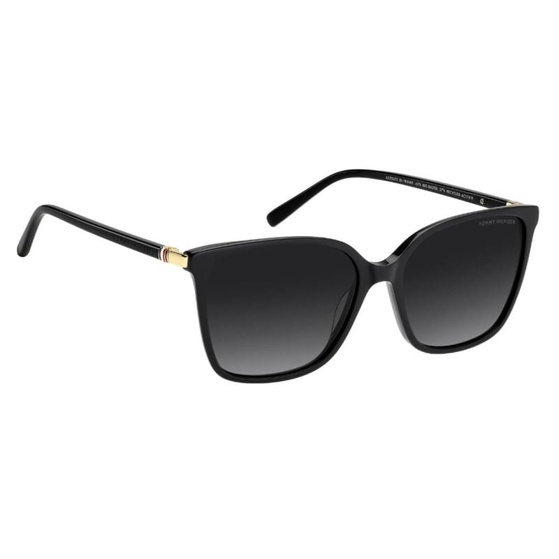 LENTES DE SOL TOMMY HILFIGER PARA MUJER TH 2349/S 807/9O - 2