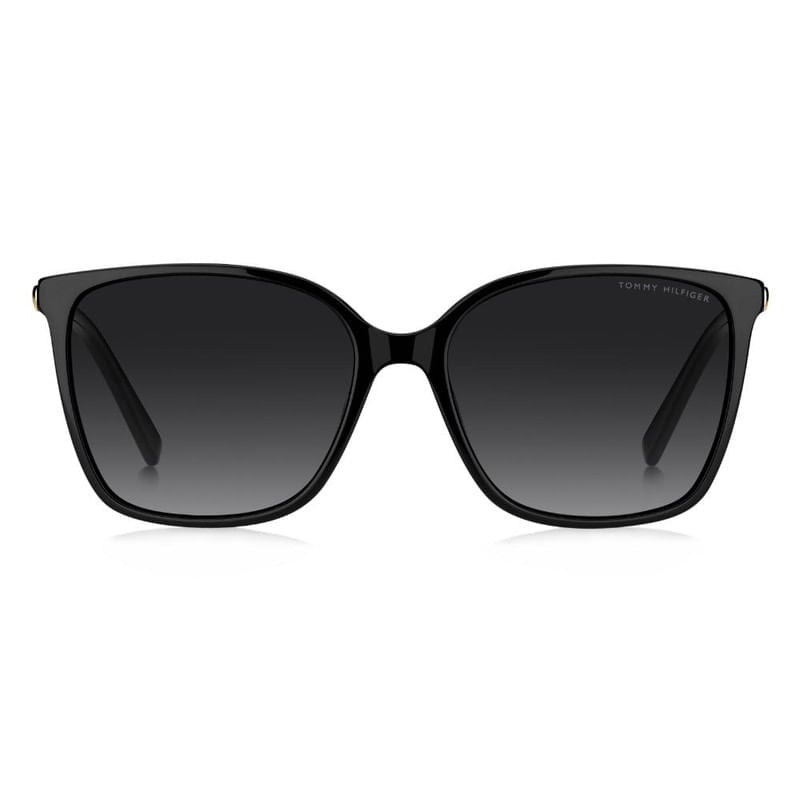 LENTES DE SOL TOMMY HILFIGER PARA MUJER TH 2349/S 807/9O - 3