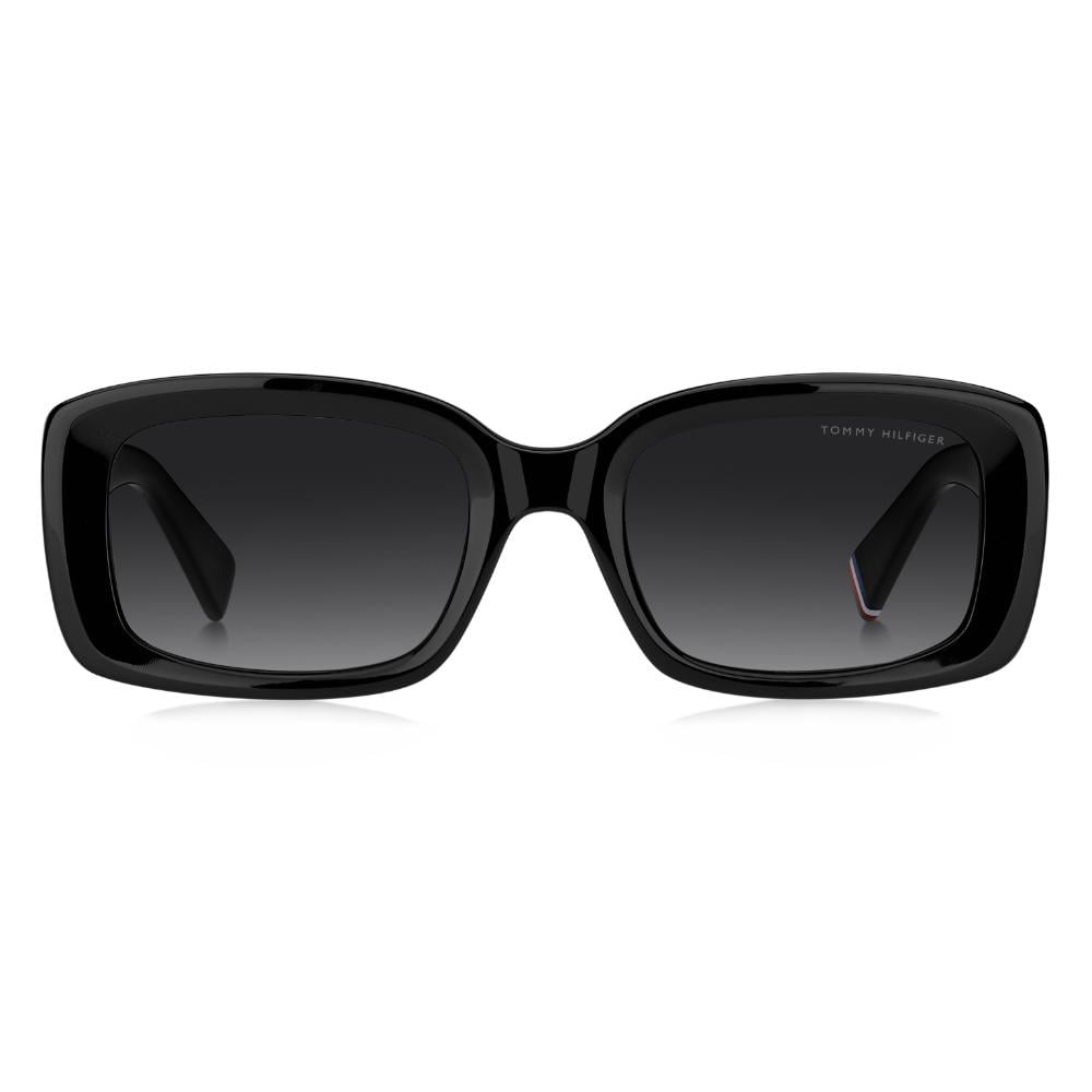 LENTES DE SOL TOMMY HILFIGER PARA MUJER TH 2343/S 807/9O - 2