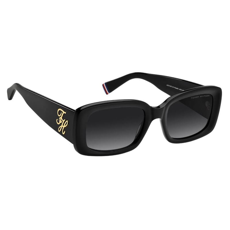 LENTES DE SOL TOMMY HILFIGER PARA MUJER TH 2343/S 807/9O - 3