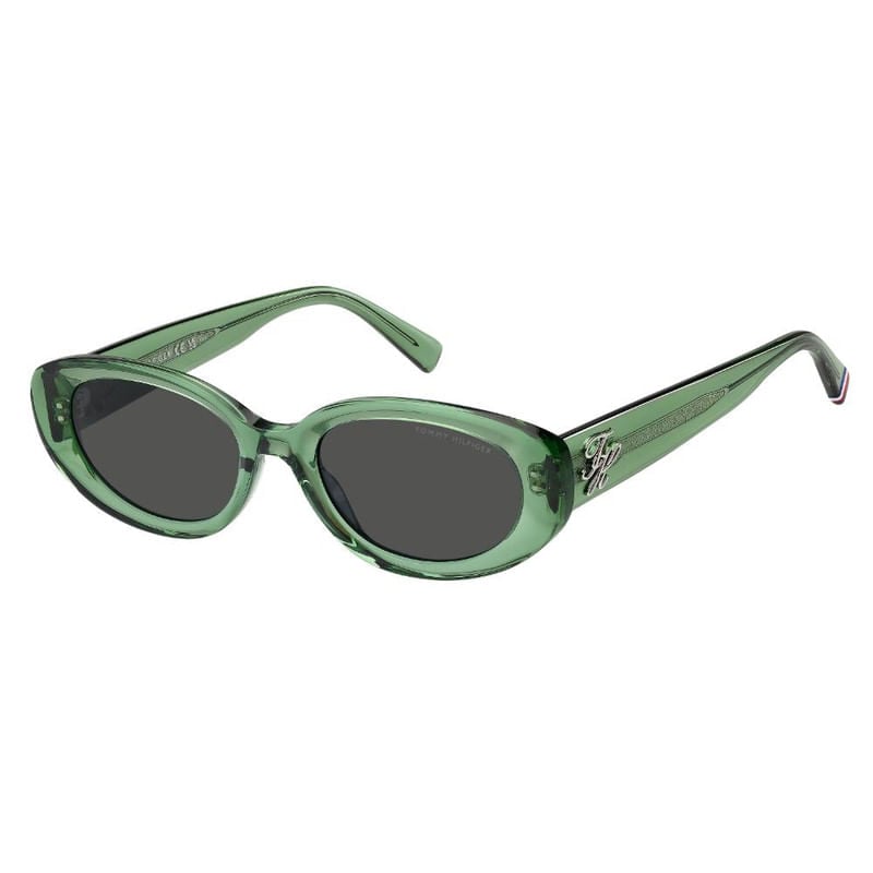 LENTES DE SOL TOMMY HILFIGER PARA MUJER TH 2344/S 1ED/IR - 1