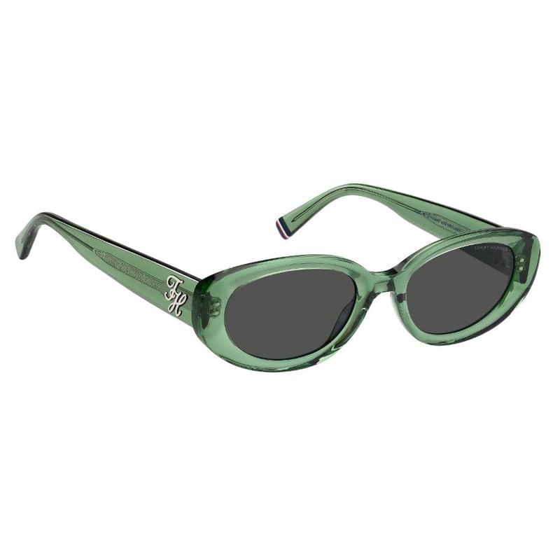 LENTES DE SOL TOMMY HILFIGER PARA MUJER TH 2344/S 1ED/IR - 2