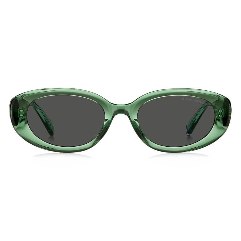 LENTES DE SOL TOMMY HILFIGER PARA MUJER TH 2344/S 1ED/IR - 3