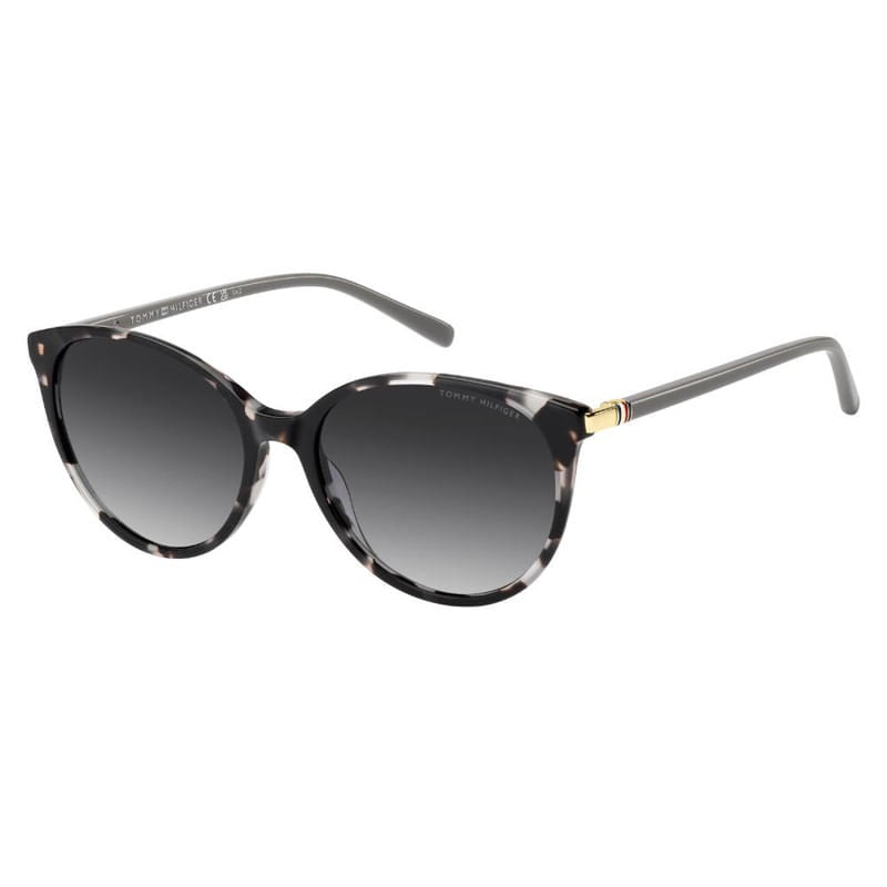 LENTES DE SOL TOMMY HILFIGER PARA MUJER TH 2350/S AB8/9O - 1