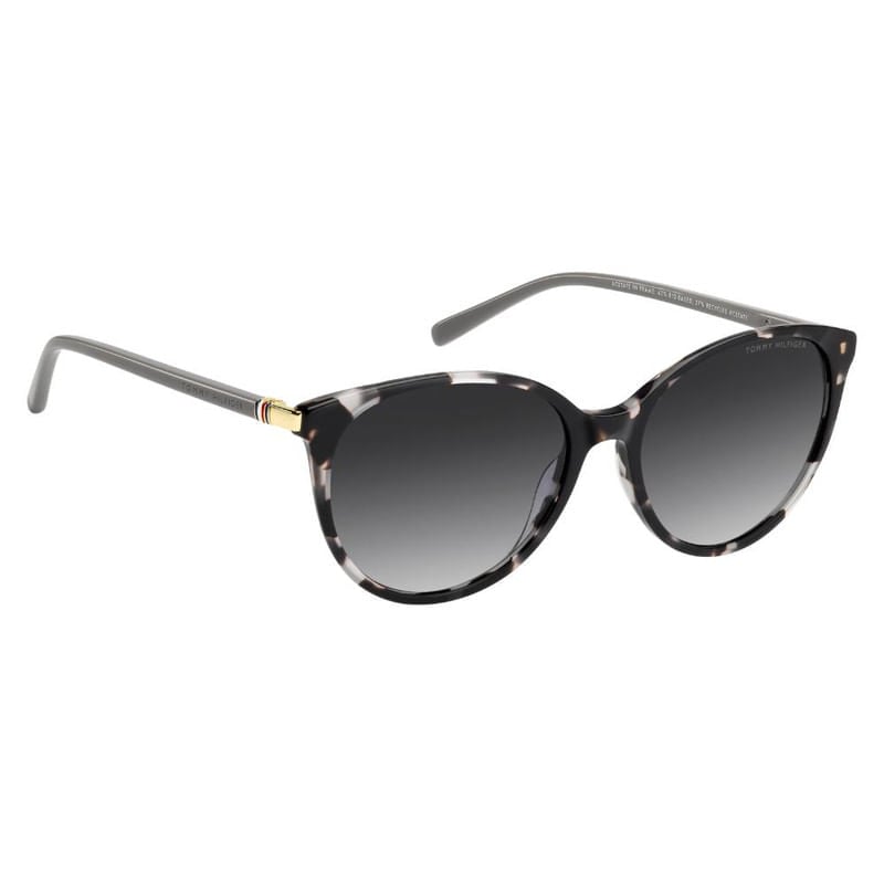 LENTES DE SOL TOMMY HILFIGER PARA MUJER TH 2350/S AB8/9O - 2