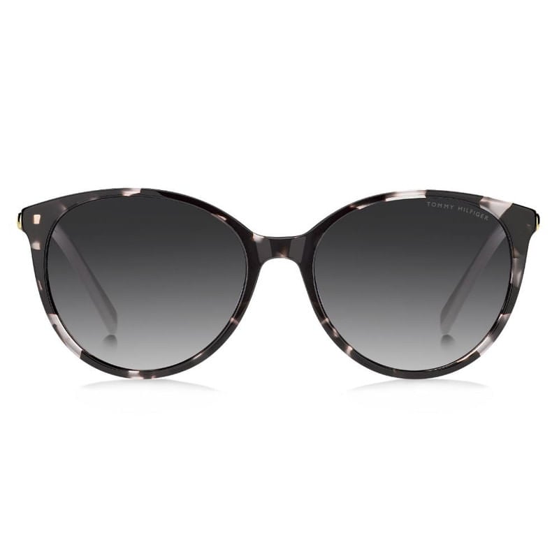 LENTES DE SOL TOMMY HILFIGER PARA MUJER TH 2350/S AB8/9O - 3