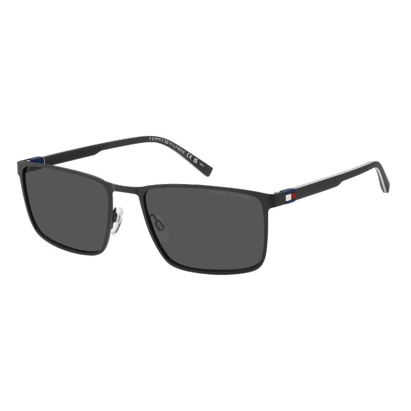 LENTES DE SOL TOMMY HILFIGER PARA HOMBRE TH 2319/S 807/IR - 1