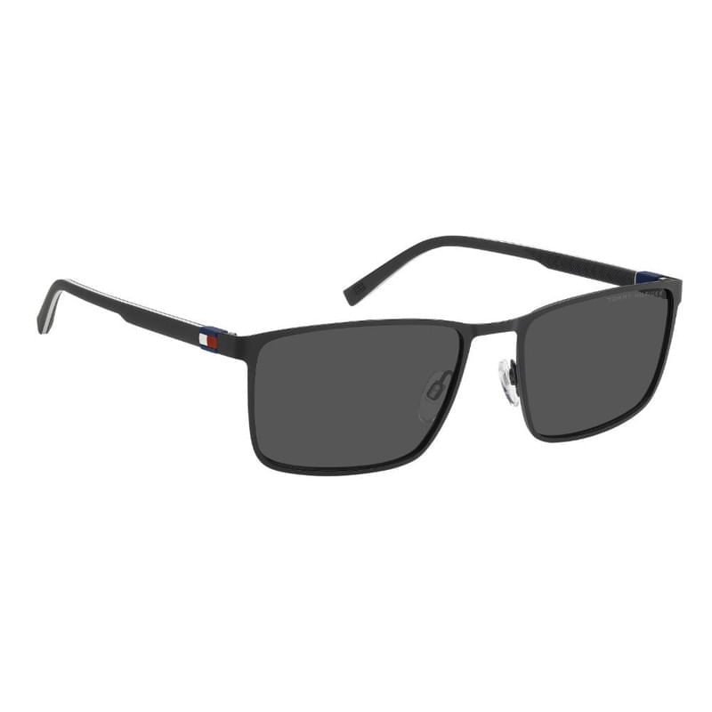 LENTES DE SOL TOMMY HILFIGER PARA HOMBRE TH 2319/S 807/IR - 2