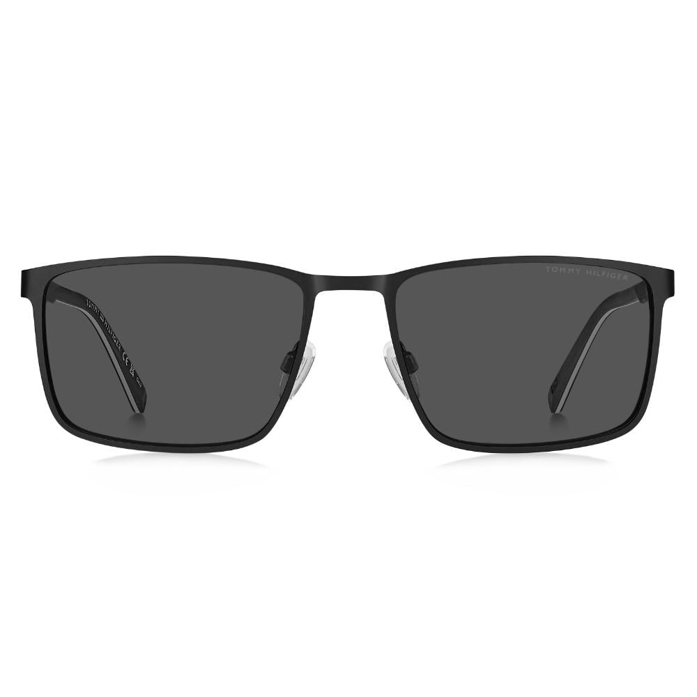 LENTES DE SOL TOMMY HILFIGER PARA HOMBRE TH 2319/S 807/IR - 3