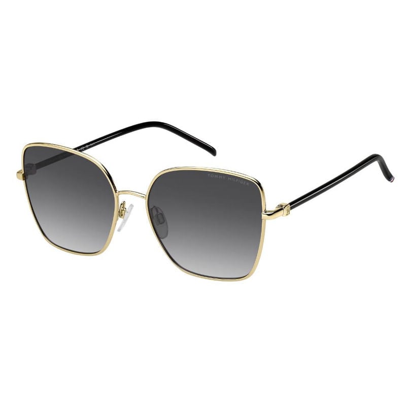 LENTES DE SOL TOMMY HILFIGER PARA MUJER TH 2337/S J5G/9O - 1