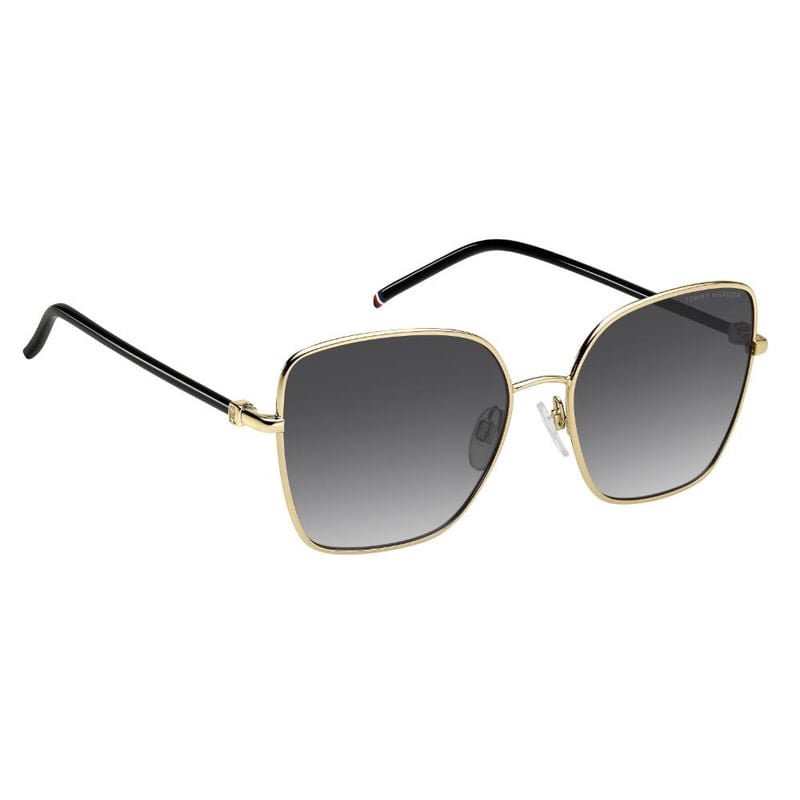 LENTES DE SOL TOMMY HILFIGER PARA MUJER TH 2337/S J5G/9O - 2