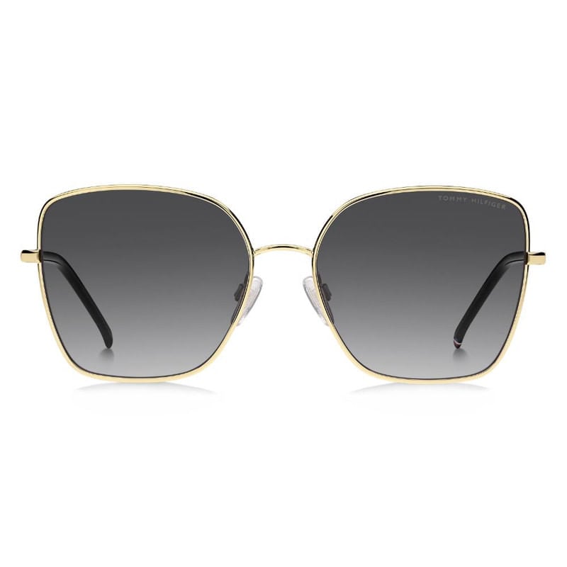 LENTES DE SOL TOMMY HILFIGER PARA MUJER TH 2337/S J5G/9O - 3