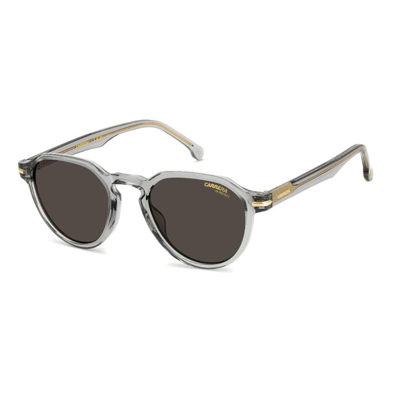 LENTES DE SOL UNISEX CARRERA 314/S KB7/IR - 1