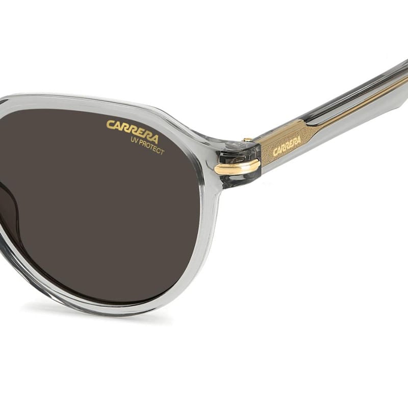 LENTES DE SOL UNISEX CARRERA 314/S KB7/IR - 2