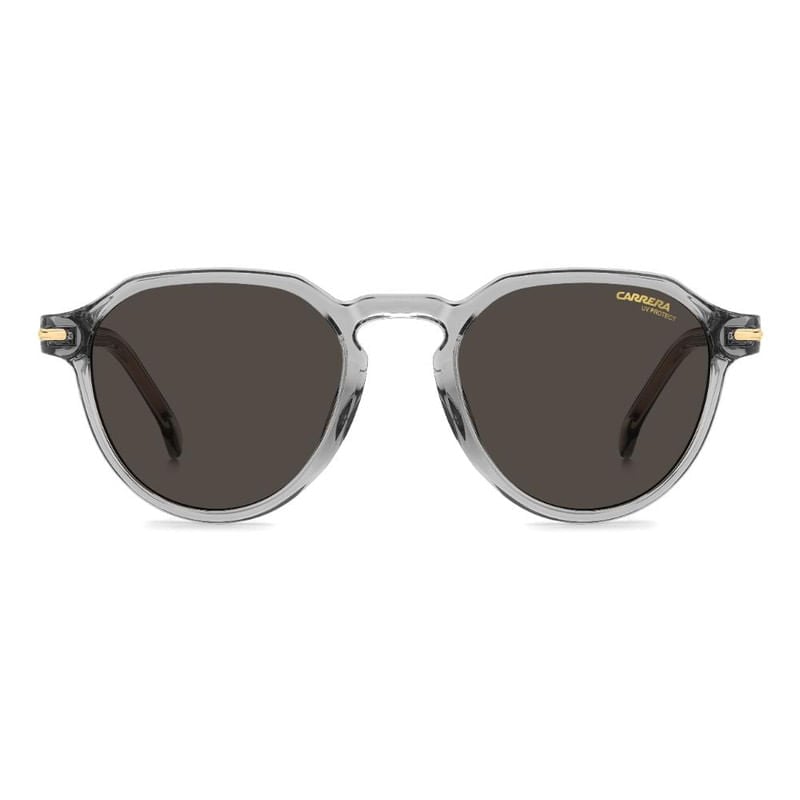 LENTES DE SOL UNISEX CARRERA 314/S KB7/IR - 3