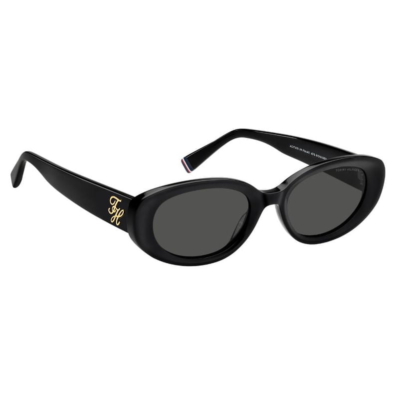LENTES DE SOL TOMMY HILFIGER PARA MUJER TH 2344/S 807/IR - 2