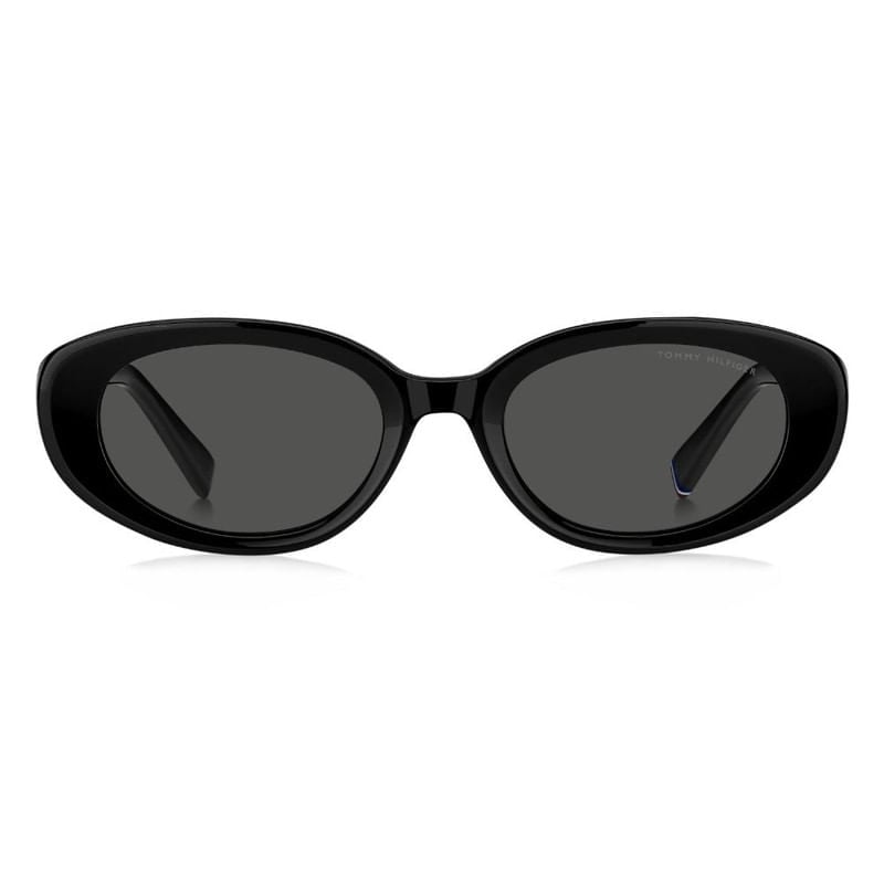 LENTES DE SOL TOMMY HILFIGER PARA MUJER TH 2344/S 807/IR - 3