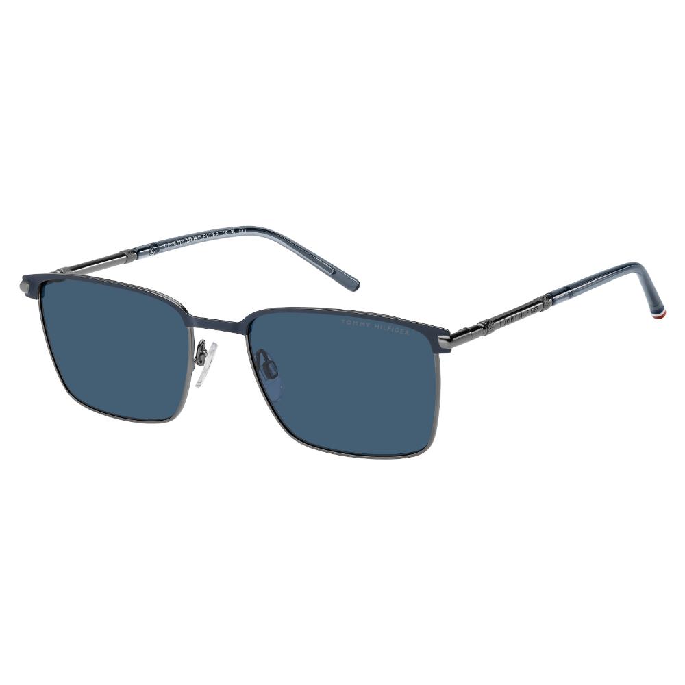 LENTES DE SOL TOMMY HILFIGER PARA HOMBRE TH 2329/S DTY/KU - 1