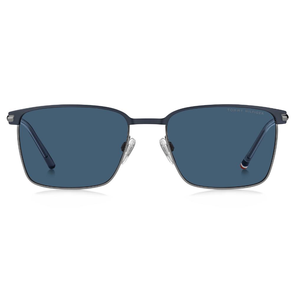 LENTES DE SOL TOMMY HILFIGER PARA HOMBRE TH 2329/S DTY/KU - 2