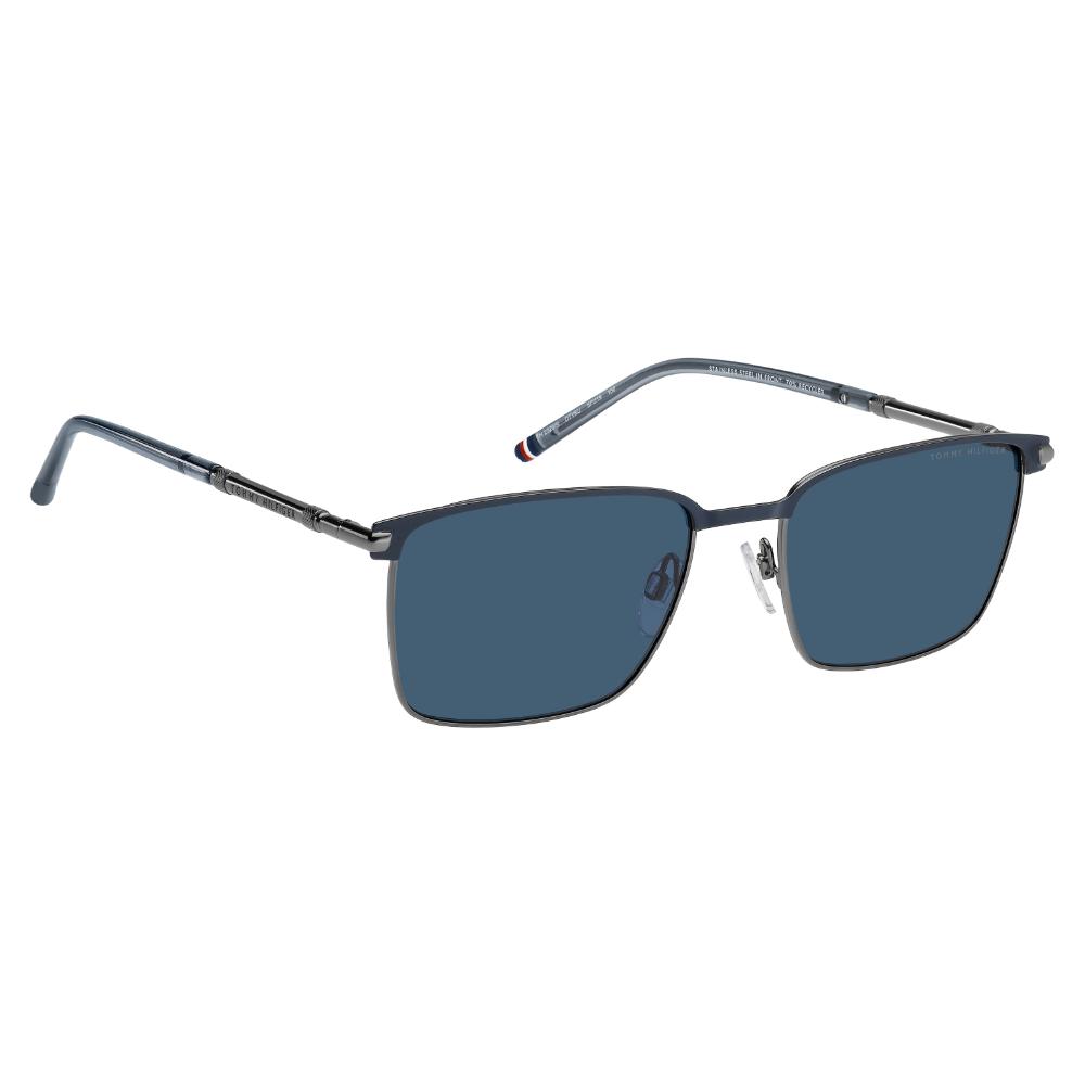 LENTES DE SOL TOMMY HILFIGER PARA HOMBRE TH 2329/S DTY/KU - 3