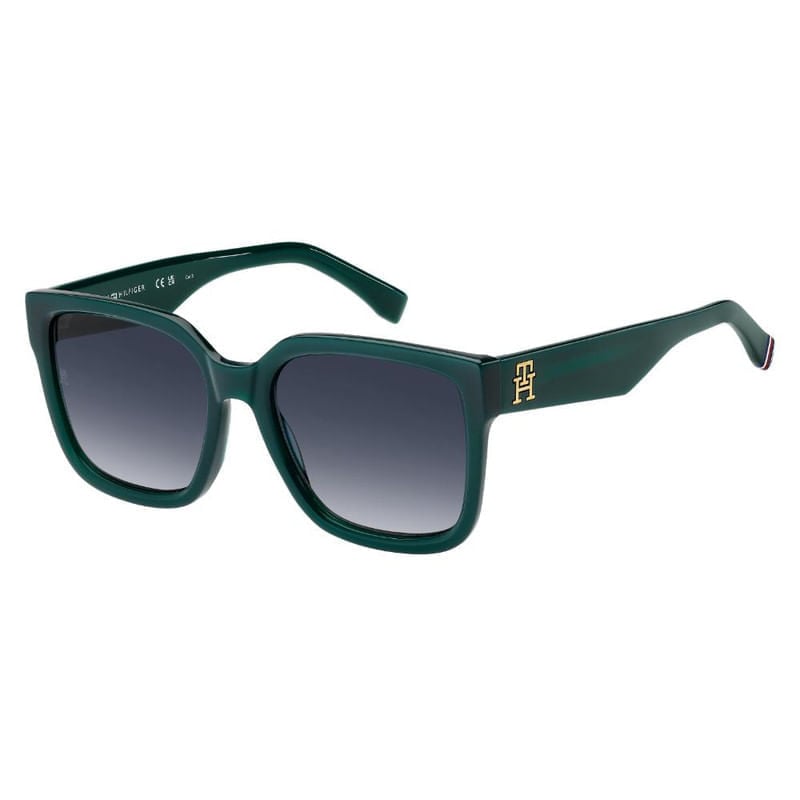 LENTES DE SOL TOMMY HILFIGER PARA MUJER TH 2342/S ZI9/08 - 1