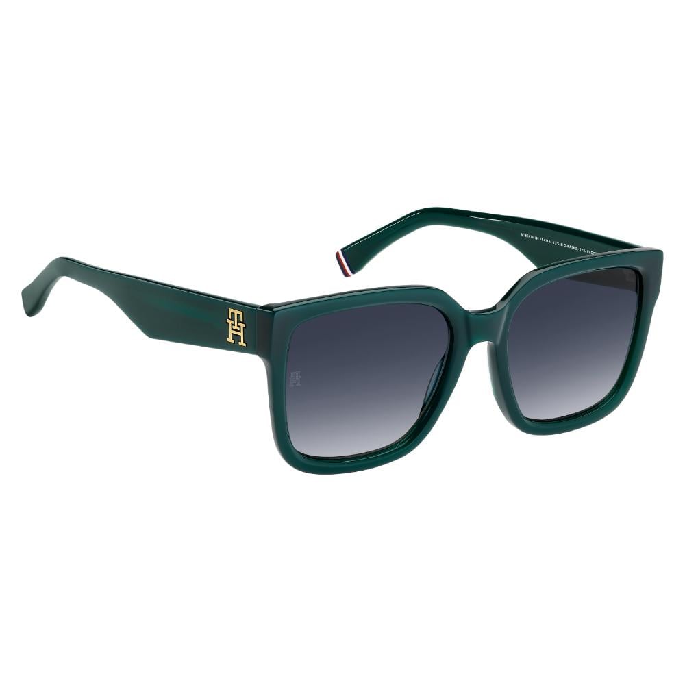 LENTES DE SOL TOMMY HILFIGER PARA MUJER TH 2342/S ZI9/08 - 2