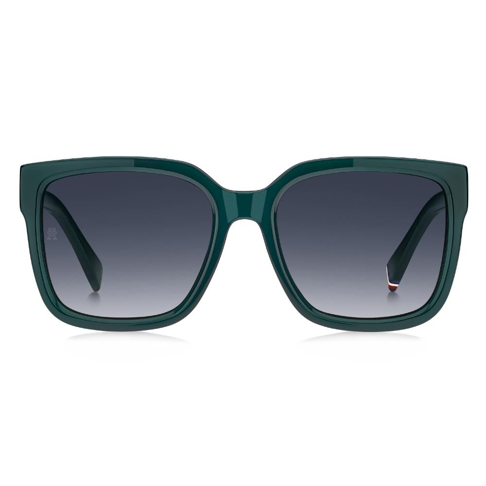 LENTES DE SOL TOMMY HILFIGER PARA MUJER TH 2342/S ZI9/08 - 3