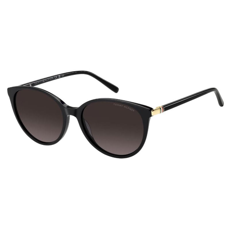 LENTES DE SOL TOMMY HILFIGER PARA MUJER TH 2350/S 807/3X - 1