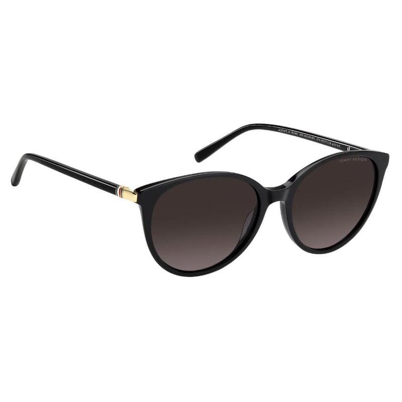 LENTES DE SOL TOMMY HILFIGER PARA MUJER TH 2350/S 807/3X - 2