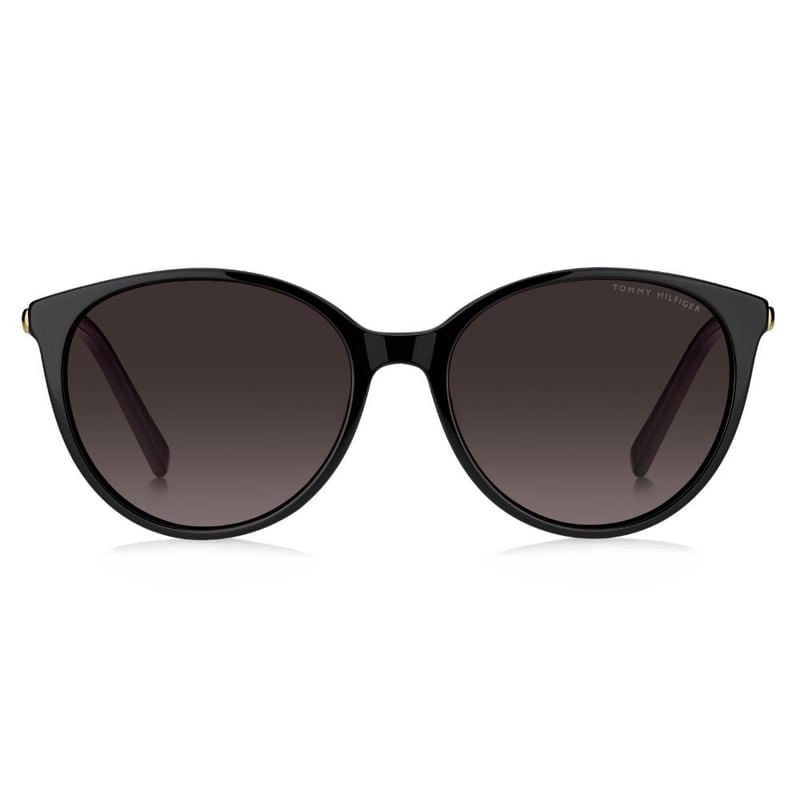 LENTES DE SOL TOMMY HILFIGER PARA MUJER TH 2350/S 807/3X - 3