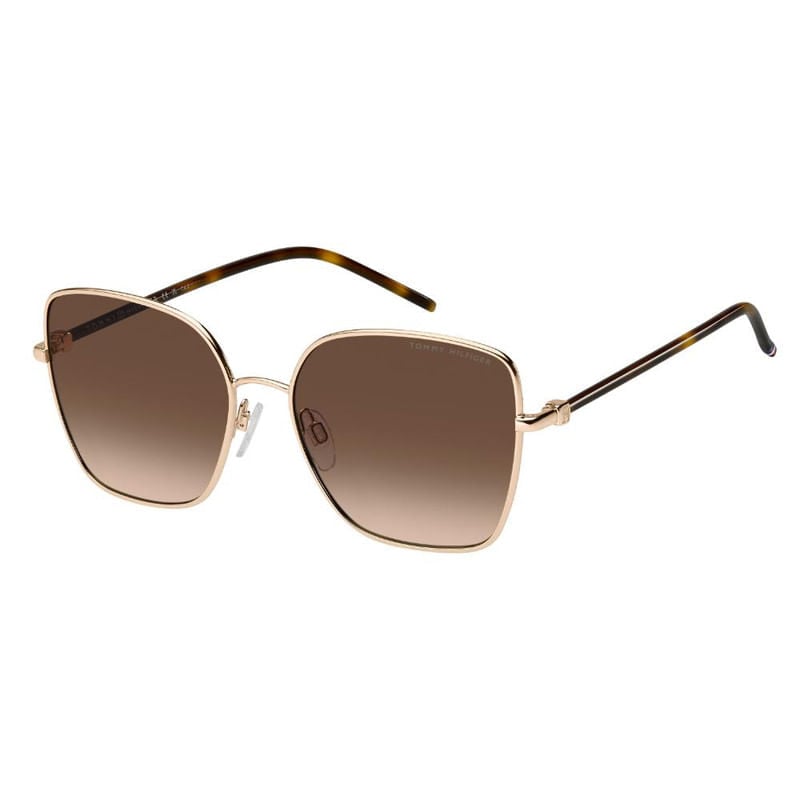 LENTES DE SOL TOMMY HILFIGER PARA MUJER TH 2337/S 000/HA - 1
