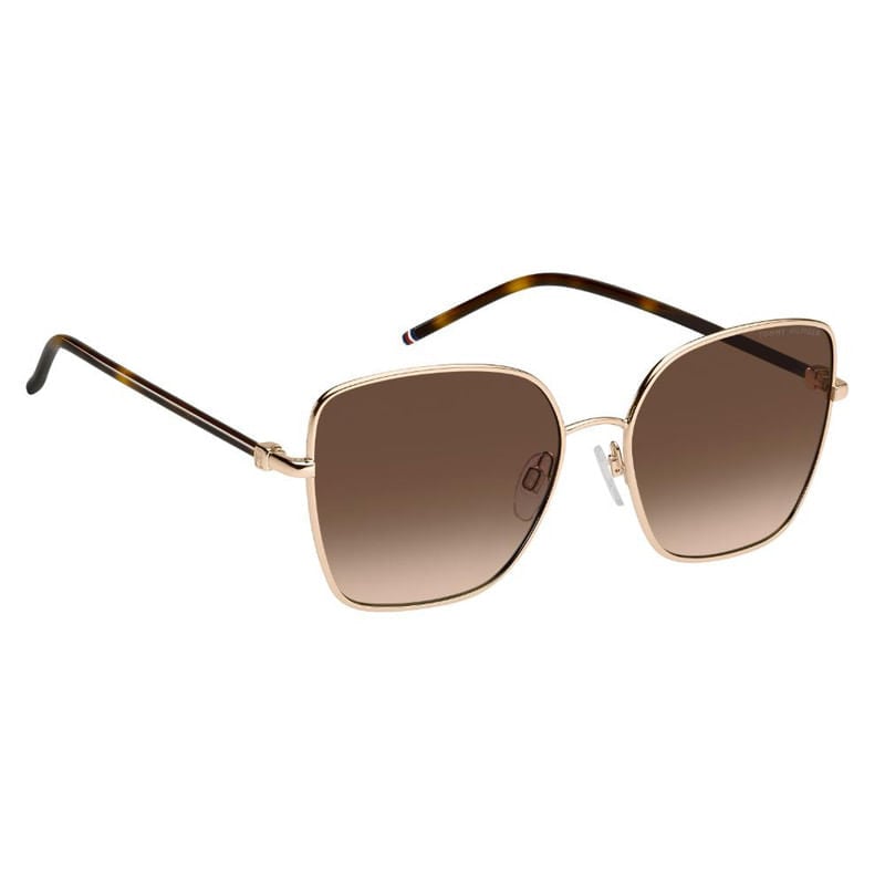 LENTES DE SOL TOMMY HILFIGER PARA MUJER TH 2337/S 000/HA - 2
