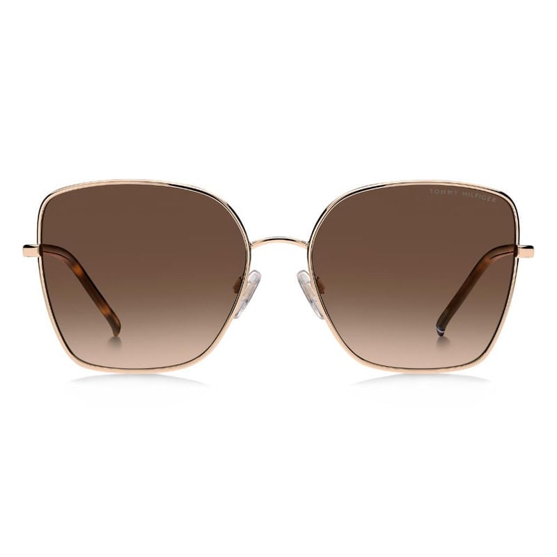LENTES DE SOL TOMMY HILFIGER PARA MUJER TH 2337/S 000/HA - 3