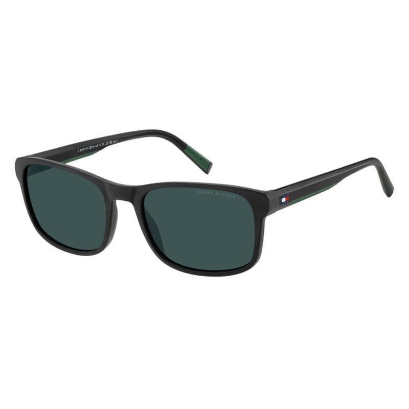 LENTES DE SOL TOMMY HILFIGER PARA HOMBRE TH 2325/S 807/KU - 1