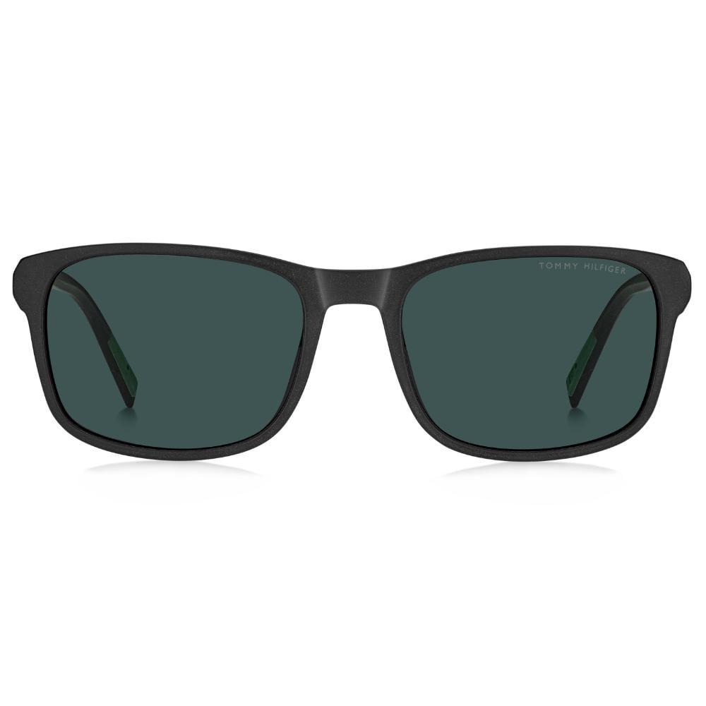 LENTES DE SOL TOMMY HILFIGER PARA HOMBRE TH 2325/S 807/KU - 2