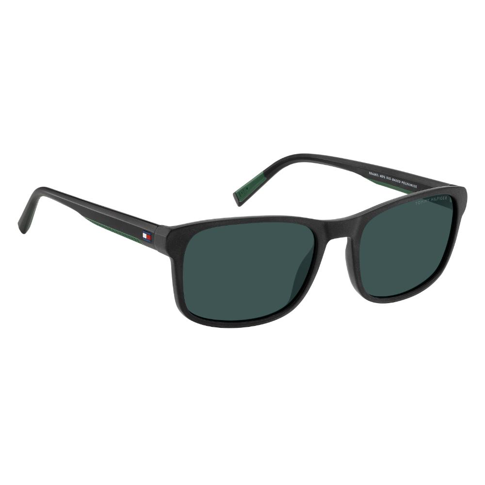 LENTES DE SOL TOMMY HILFIGER PARA HOMBRE TH 2325/S 807/KU - 3