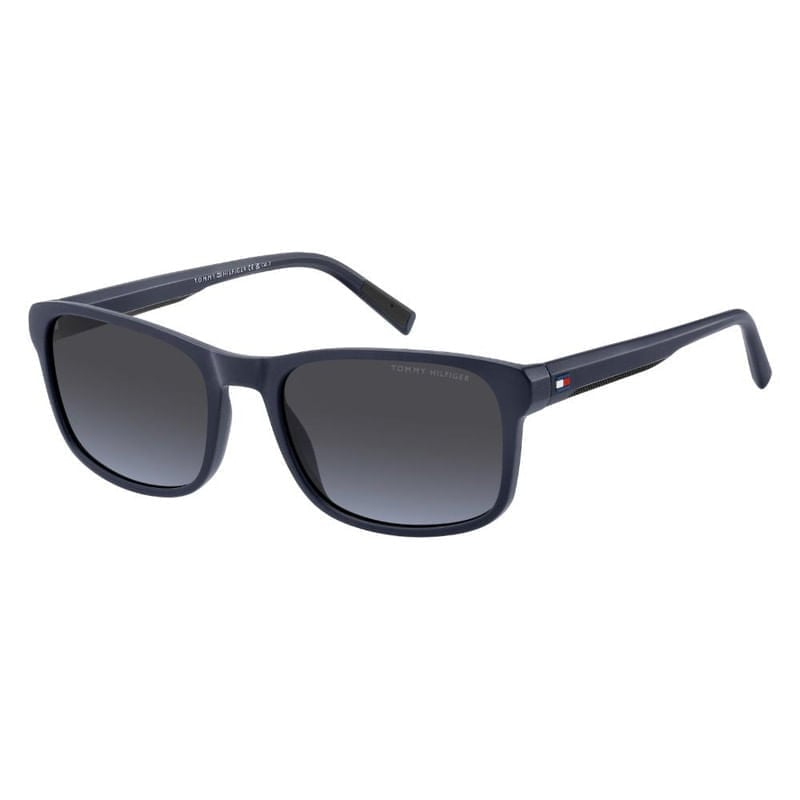 LENTES DE SOL TOMMY HILFIGER PARA HOMBRE TH 2325/S PJP/GB - 1