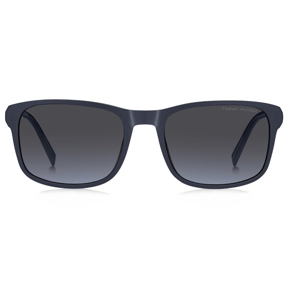 LENTES DE SOL TOMMY HILFIGER PARA HOMBRE TH 2325/S PJP/GB - 2