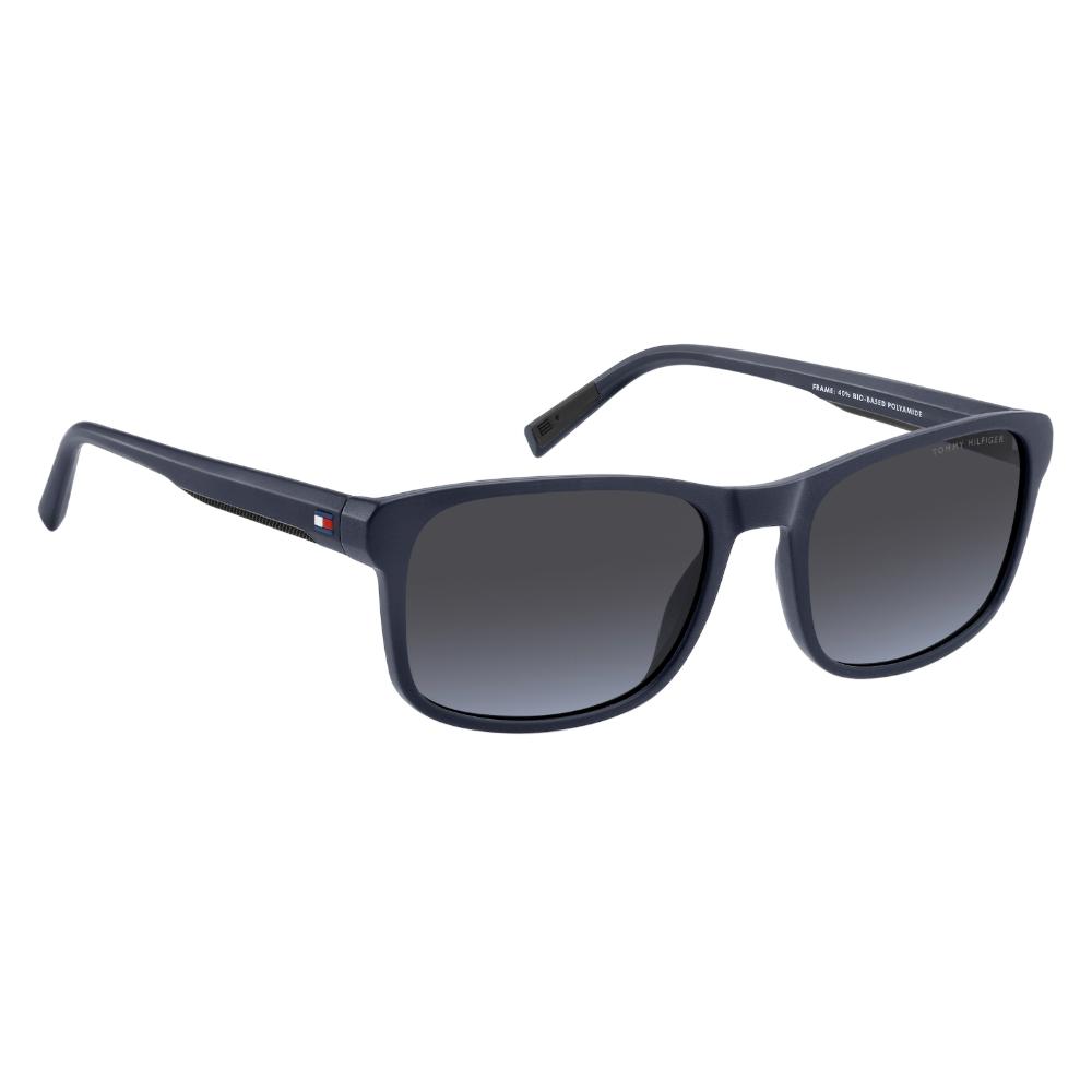 LENTES DE SOL TOMMY HILFIGER PARA HOMBRE TH 2325/S PJP/GB - 3