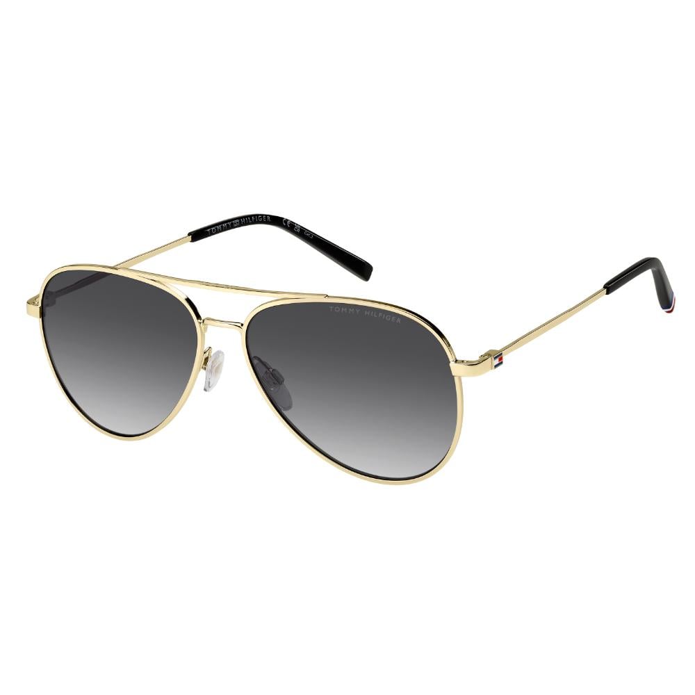 LENTES DE SOL TOMMY HILFIGER PARA HOMBRE TH 2336/S J5G/9O - 1
