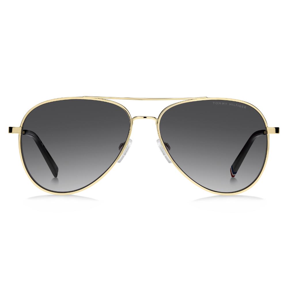 LENTES DE SOL TOMMY HILFIGER PARA HOMBRE TH 2336/S J5G/9O - 2