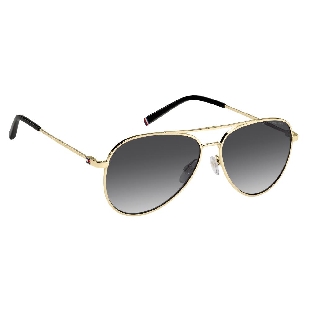 LENTES DE SOL TOMMY HILFIGER PARA HOMBRE TH 2336/S J5G/9O - 3