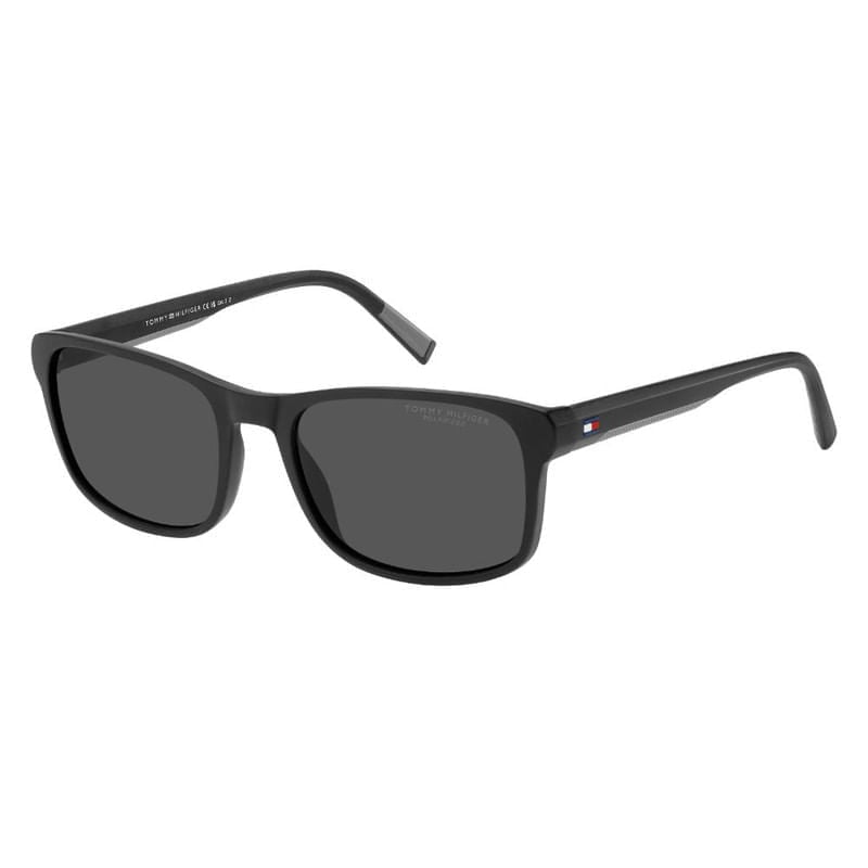 LENTES DE SOL TOMMY HILFIGER PARA HOMBRE TH 2325/S 807/M9 - 1