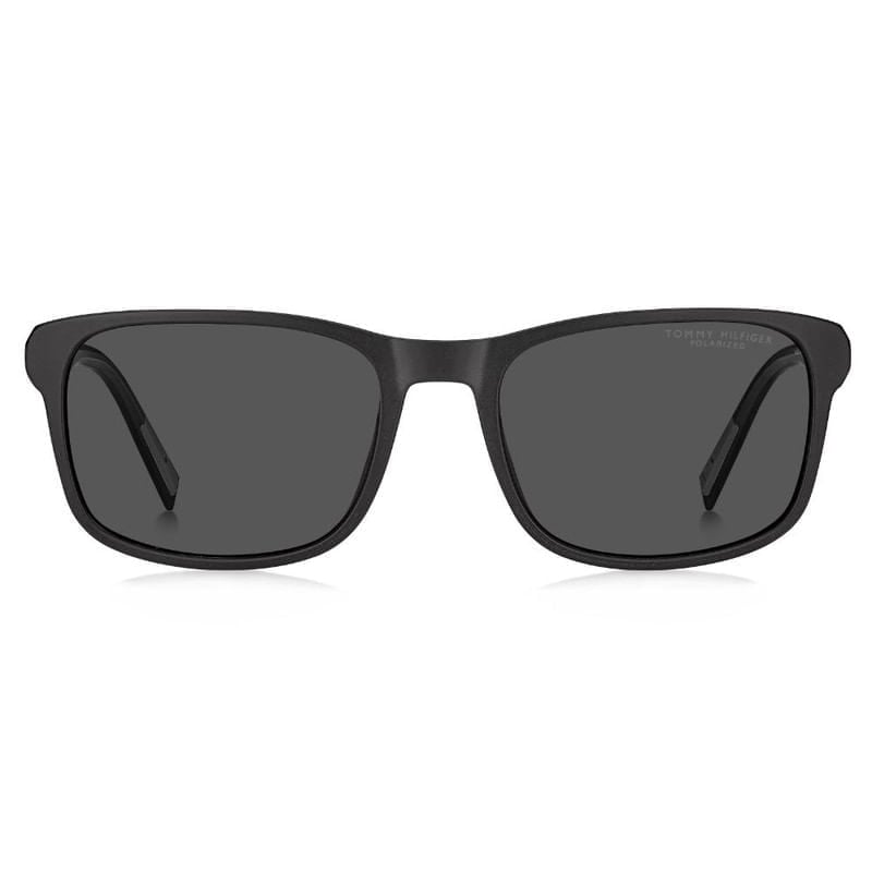 LENTES DE SOL TOMMY HILFIGER PARA HOMBRE TH 2325/S 807/M9 - 2