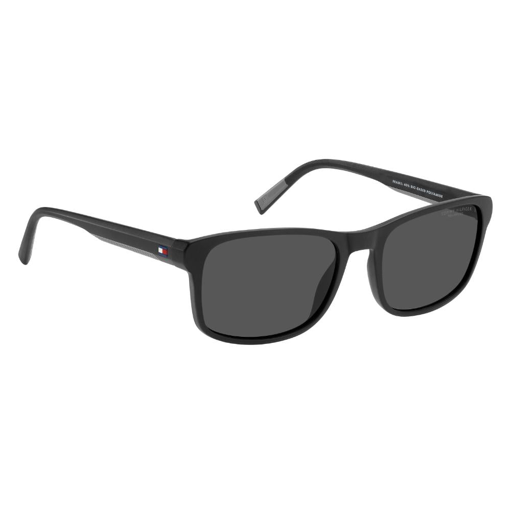 LENTES DE SOL TOMMY HILFIGER PARA HOMBRE TH 2325/S 807/M9 - 3