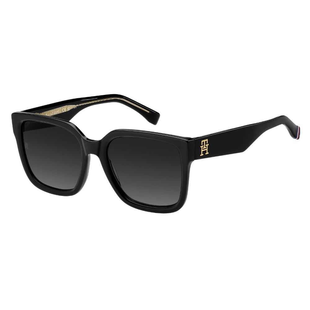 LENTES DE SOL TOMMY HILFIGER PARA MUJER TH 2342/S 807/9O - 1