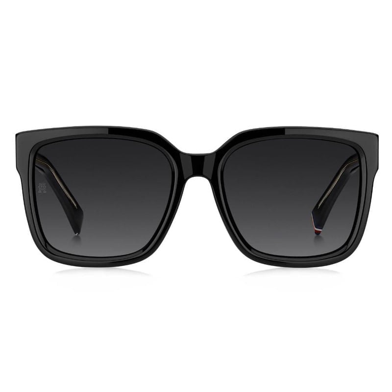 LENTES DE SOL TOMMY HILFIGER PARA MUJER TH 2342/S 807/9O - 2