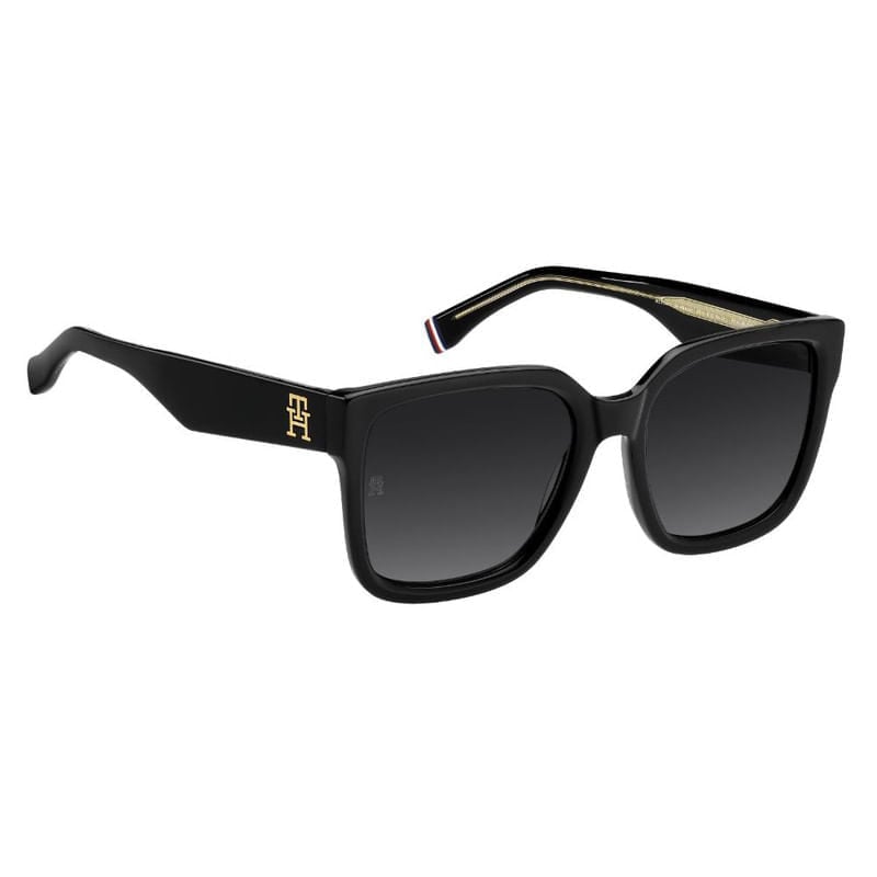 LENTES DE SOL TOMMY HILFIGER PARA MUJER TH 2342/S 807/9O - 3