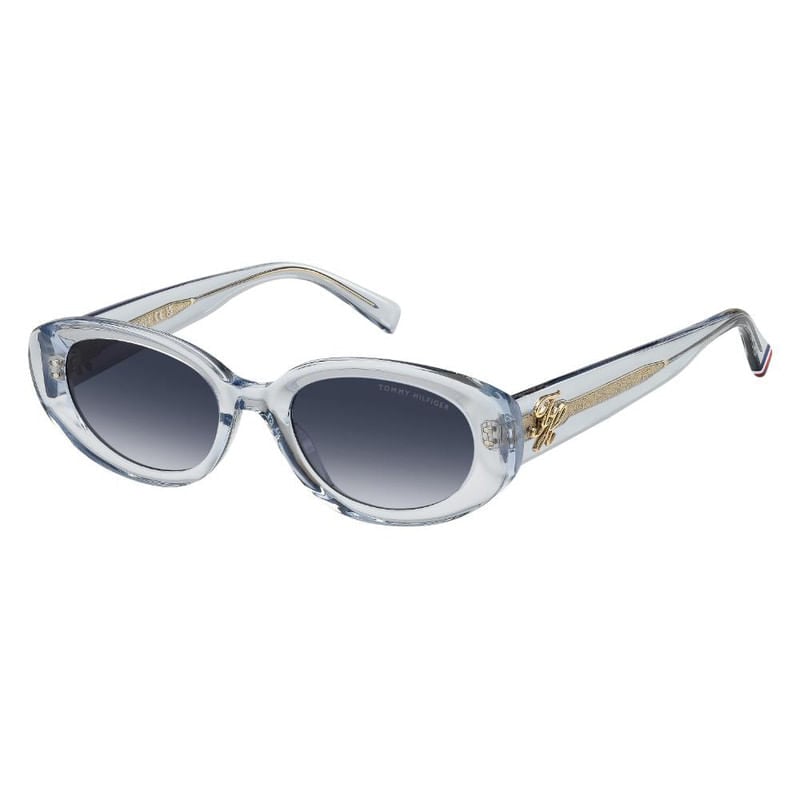 LENTES DE SOL TOMMY HILFIGER PARA MUJER TH 2344/S MVU/08 - 1