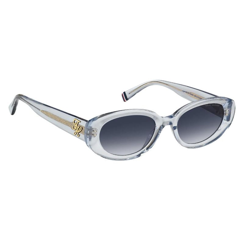 LENTES DE SOL TOMMY HILFIGER PARA MUJER TH 2344/S MVU/08 - 2